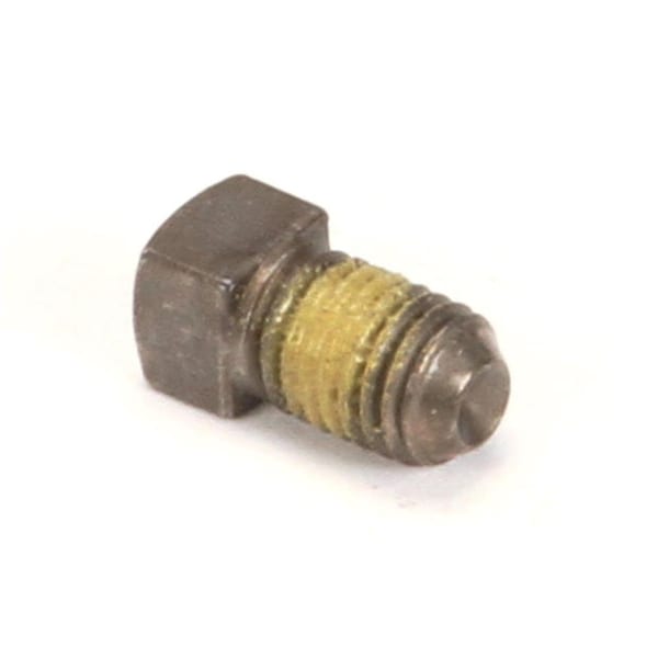 1/4-28 X 3/8 Set Screw